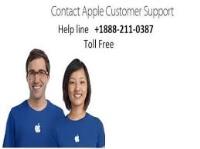  Macbook Air technical support phone number image 4